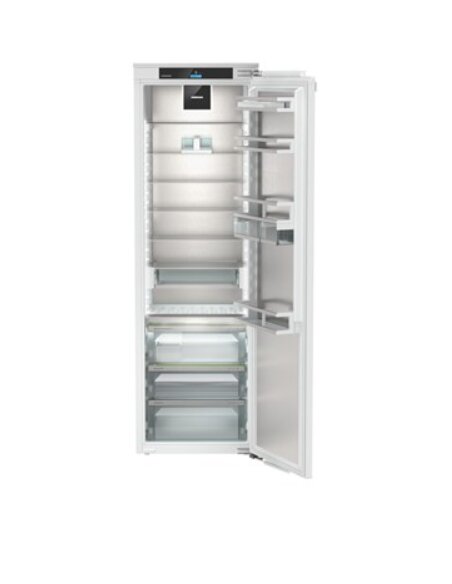 Įmontuojamas šaldytuvas Liebherr IRBdi 5170