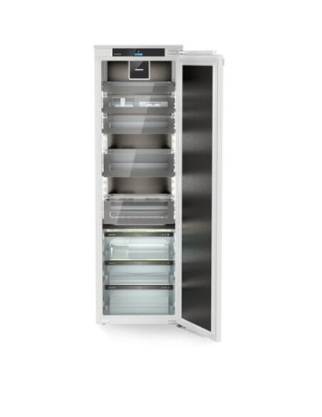 Įmontuojamas šaldytuvas Liebherr IRBPbsci 5170