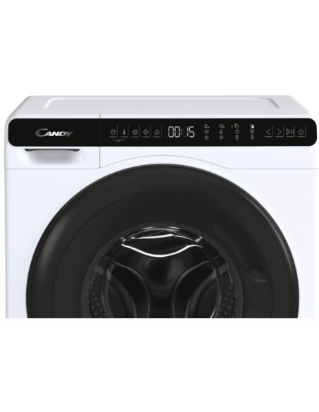 Skalbimo mašina Candy CW50-BP12307-S