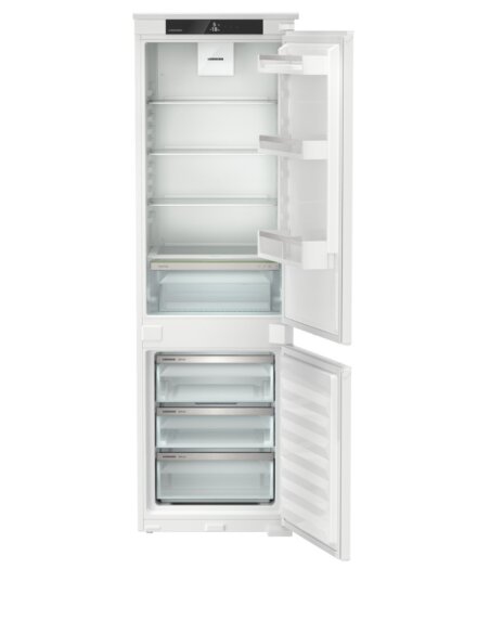 Įmontuojamas šaldytuvas Liebherr ICNSd 5103