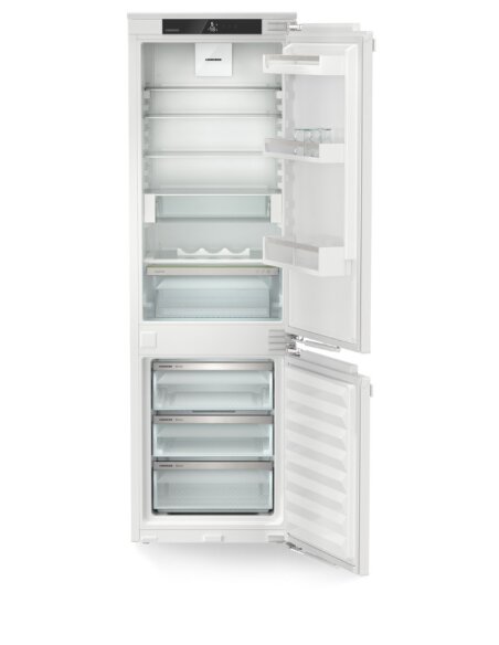 Įmontuojamas šaldytuvas Liebherr ICNc 5123