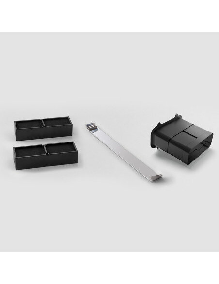 Recirkuliacijos komplektas Elica KIT0180522