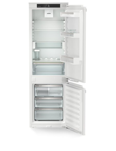 Įmontuojamas šaldytuvas Liebherr ICNd 5133
