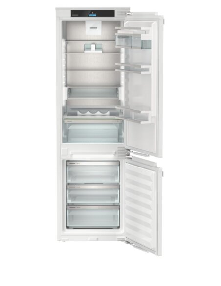 Įmontuojamas šaldytuvas Liebherr ICNdi 5153