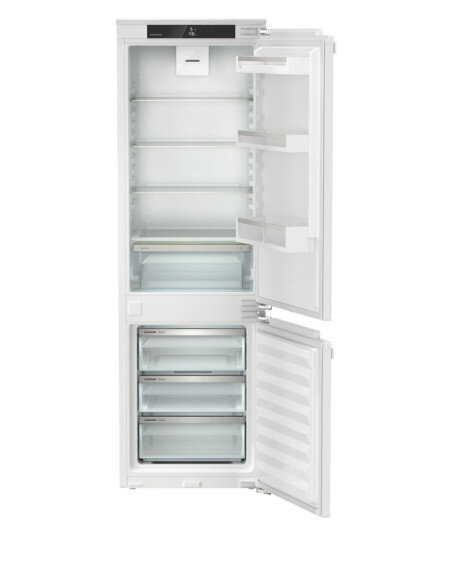 Šaldytuvas LIEBHERR ICNd 5103