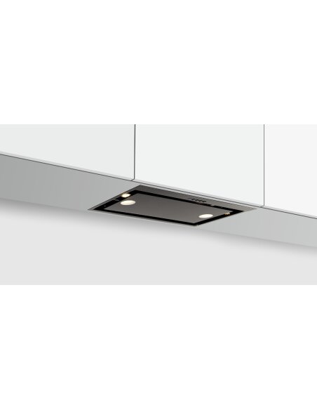 Įmontuojamas gartraukis Akpo WK-10 NEVA 60 IN/BL