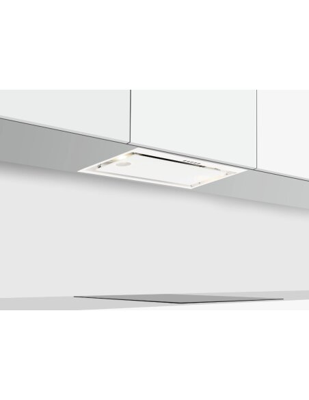 Įmontuojamas gartraukis Akpo WK-10 NEVA 60 WH/WH