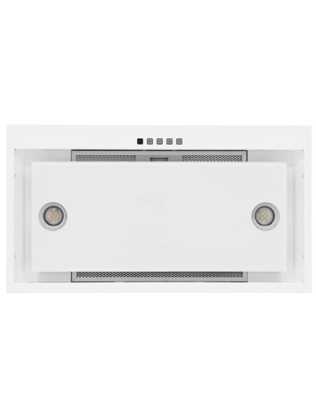 Įmontuojamas gartraukis Akpo WK-10 NEVA 60 WH/WH