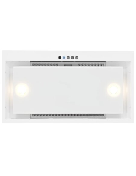 Įmontuojamas gartraukis Akpo WK-10 NEVA 60 WH/WH