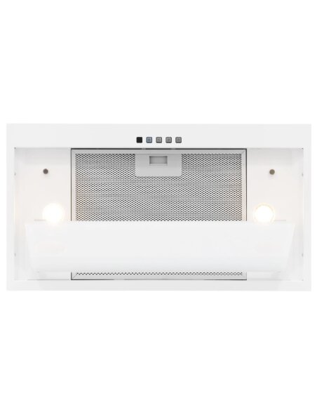 Įmontuojamas gartraukis Akpo WK-10 NEVA 60 WH/WH