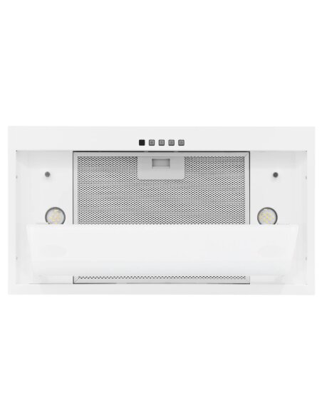Įmontuojamas gartraukis Akpo WK-10 NEVA 60 WH/WH