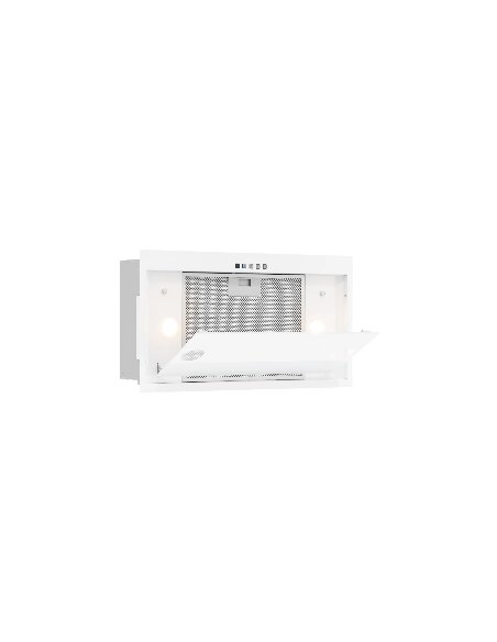 Įmontuojamas gartraukis Akpo WK-10 NEVA 60 WH/WH