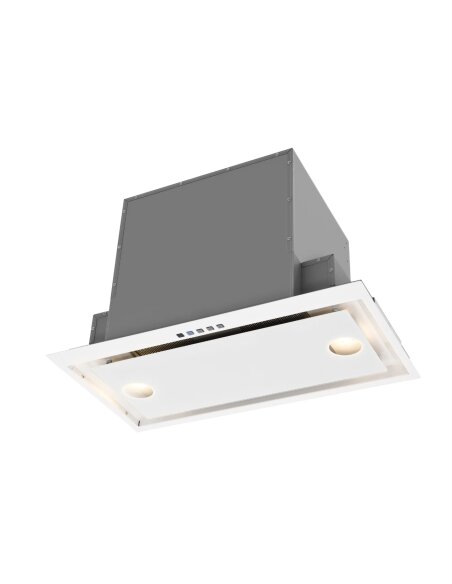 Įmontuojamas gartraukis Akpo WK-10 NEVA 60 WH/WH