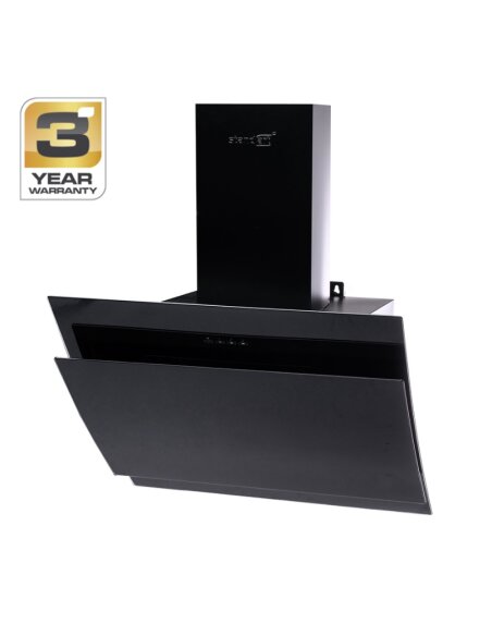 Gartraukis Standart Carnetto 2010 BL 60