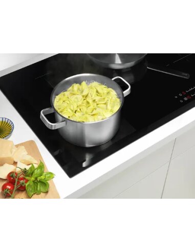 Indų rinkinys ELECTROLUX E3SS