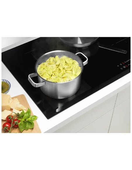 Indų rinkinys ELECTROLUX E3SS