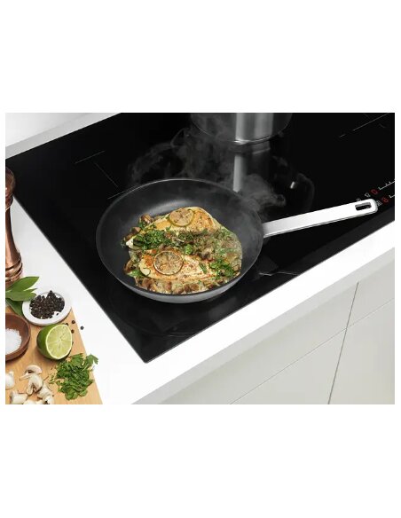 Indų rinkinys ELECTROLUX E3SS