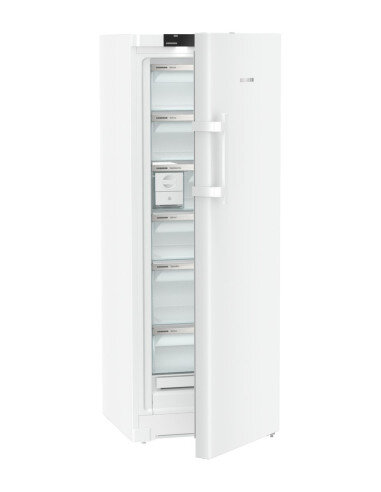 Šaldiklis Liebherr FNb 505i Prime...