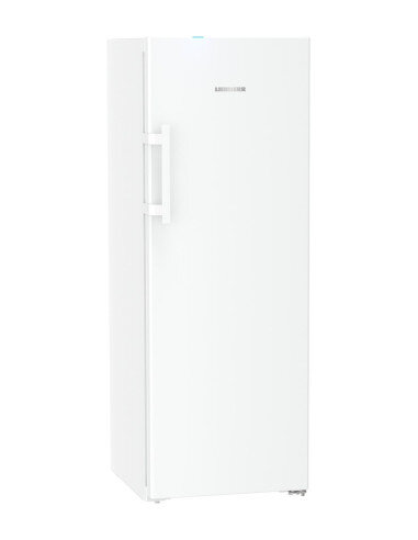 Šaldiklis Liebherr FNb 505i Prime...