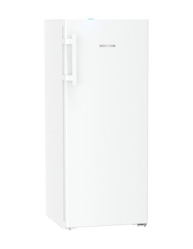 Šaldiklis Liebherr FNc 467i Peak NoFrost
