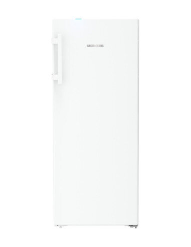 Šaldiklis Liebherr FNc 467i Peak NoFrost