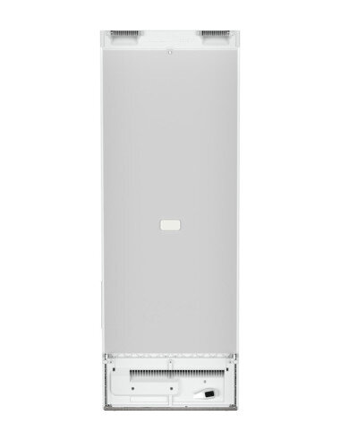Šaldiklis Liebherr FNc 507i Peak NoFrost