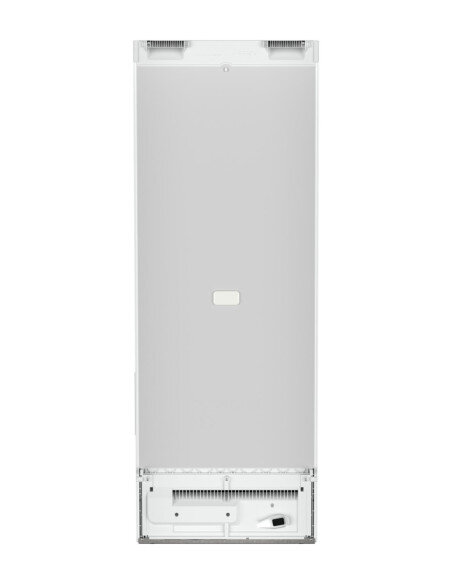 Šaldiklis Liebherr FNc 507i Peak NoFrost