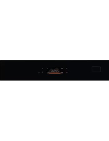 Orkaitė Electrolux COB8S39WZ