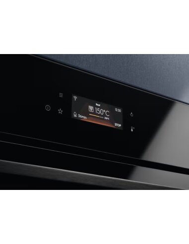 Orkaitė Electrolux COB8S39WZ