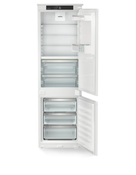 Įmontuojamas šaldytuvas Liebherr ICBNSd 5123