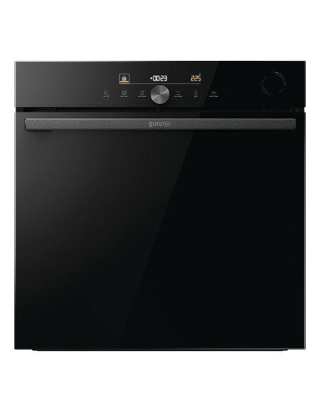 Orkaitė GORENJE BSA6747DGWI