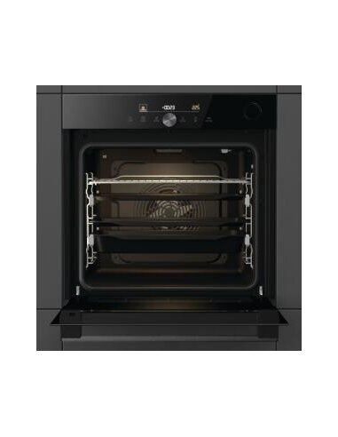 Orkaitė GORENJE BSA6747DGWI