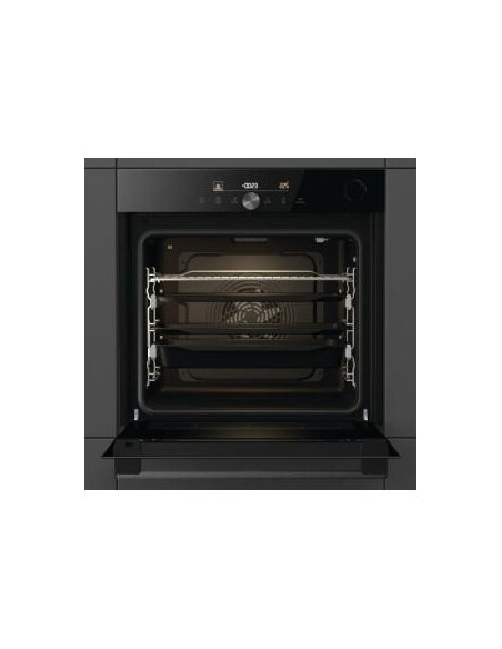 Orkaitė GORENJE BSA6747DGWI