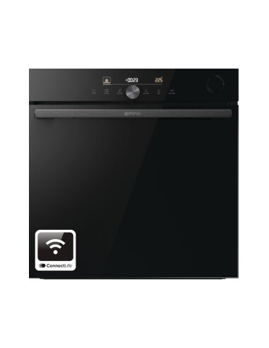 Orkaitė GORENJE BSA6747DGWI