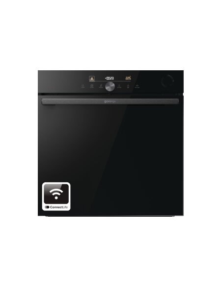 Orkaitė GORENJE BSA6747DGWI