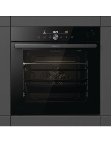 Orkaitė GORENJE BSA6747DGWI