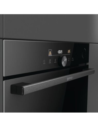 Orkaitė GORENJE BSA6747DGWI