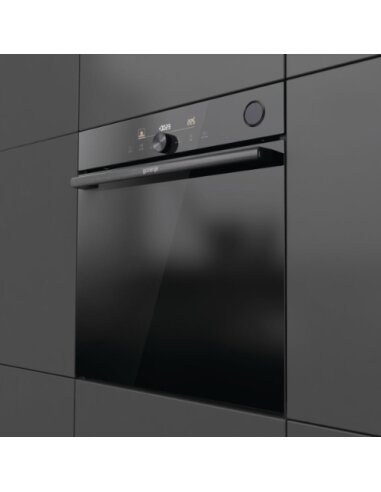 Orkaitė GORENJE BSA6747DGWI