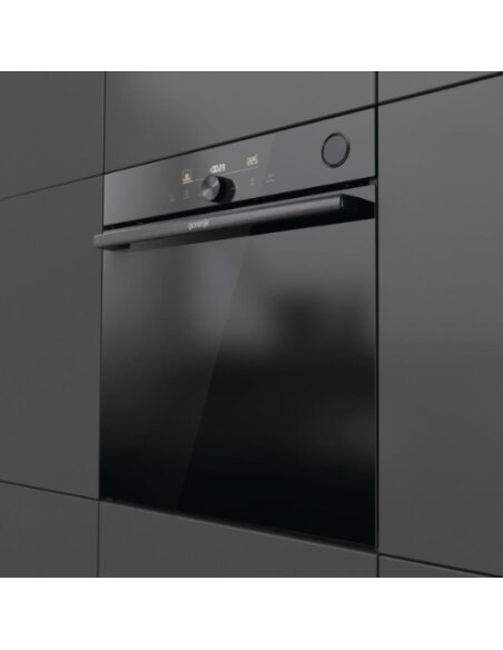 Orkaitė GORENJE BSA6747DGWI