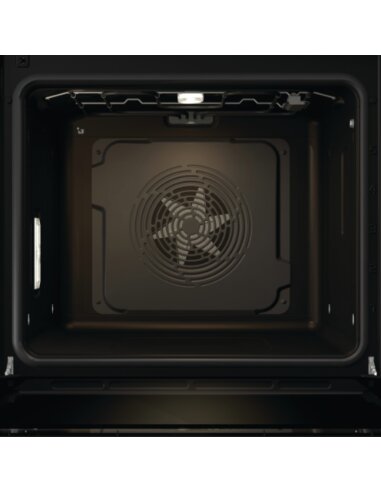 Orkaitė GORENJE BSA6747DGWI