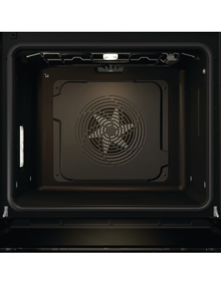 Orkaitė GORENJE BSA6747DGWI