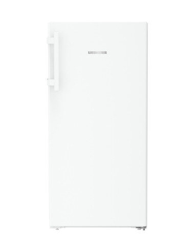 Šaldytuvas Liebherr RBa30 425i