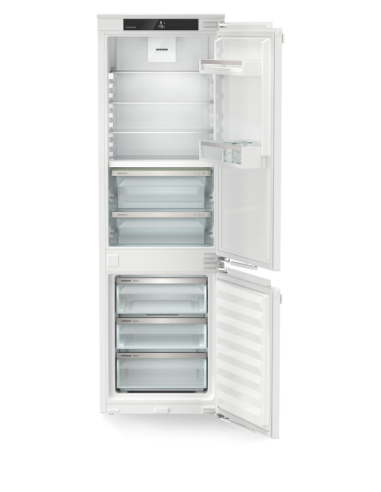 Įmontuojamas šaldytuvas Liebherr ICBNdi 5123