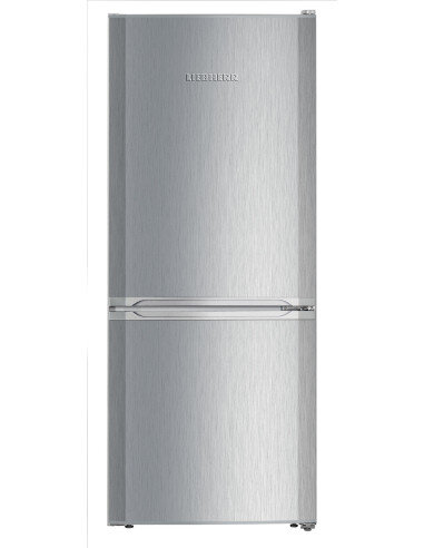 Šaldytuvas šaldiklis LIEBHERR CUEL 2331