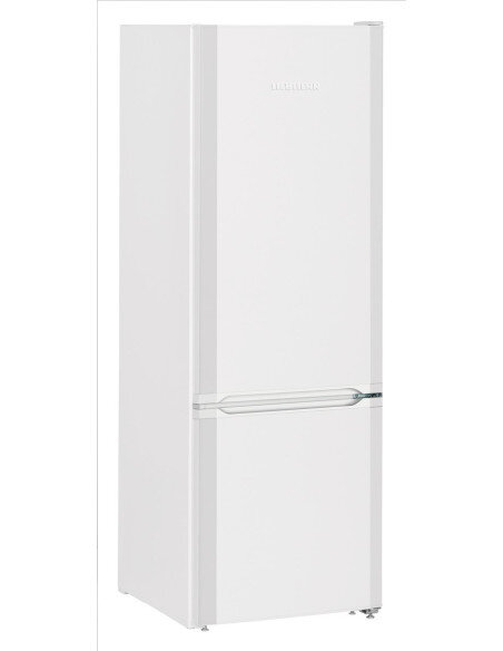 Šaldytuvas-šaldiklis LIEBHERR CUe 2831