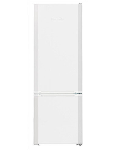 Šaldytuvas-šaldiklis LIEBHERR CUe 2831