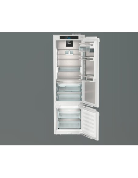 Įmontuojamas šaldytuvas Liebherr ICBdi 5182