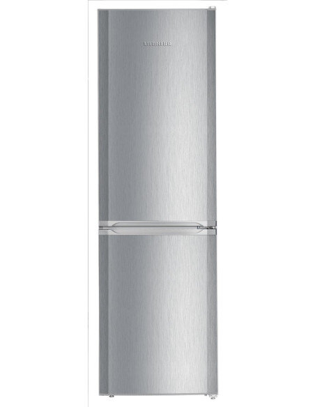 Šaldytuvas - šaldiklis LIEBHERR CUele 3331