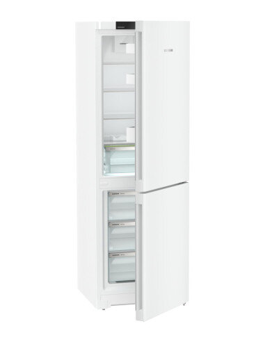 Šaldytuvas Liebherr CNd 5203