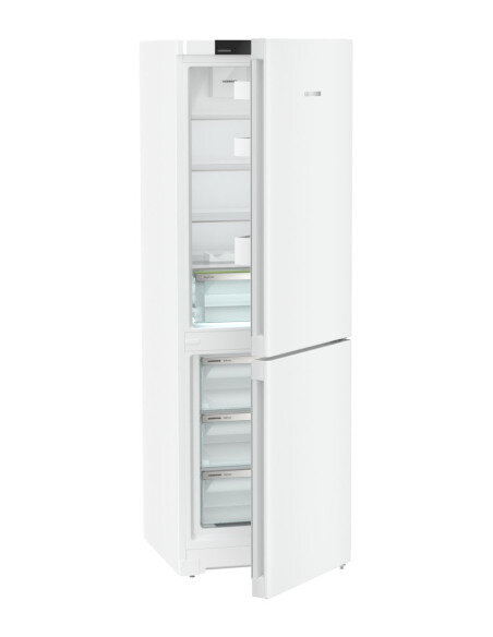 Šaldytuvas Liebherr CNd 5203